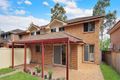 Property photo of 13B Kingussie Avenue Castle Hill NSW 2154