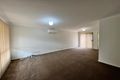 Property photo of 13B Kingussie Avenue Castle Hill NSW 2154