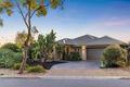 Property photo of 7 Atlantis Avenue Seaford Meadows SA 5169