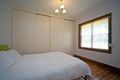 Property photo of 59 Cavendish Avenue Devon Park SA 5008