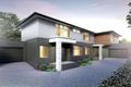 Property photo of 1/98 Barry Street Reservoir VIC 3073