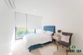 Property photo of 108/42 Page Street Pagewood NSW 2035