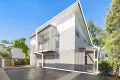 Property photo of 4/30 Norman Street Ascot QLD 4007
