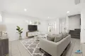 Property photo of 4/30 Norman Street Ascot QLD 4007