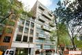 Property photo of 913/408 Lonsdale Street Melbourne VIC 3000