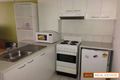 Property photo of 913/408 Lonsdale Street Melbourne VIC 3000