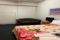 Property photo of 913/408 Lonsdale Street Melbourne VIC 3000
