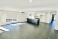 Property photo of 7 Lancaster Street Thornton NSW 2322