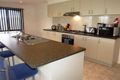 Property photo of 1 Egret Way Cowes VIC 3922