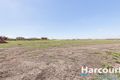 Property photo of 11 Yarrowee Crescent Wollert VIC 3750