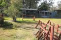 Property photo of 8 Miles Road East Laidley Heights QLD 4341