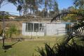Property photo of 8 Miles Road East Laidley Heights QLD 4341
