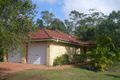 Property photo of 91/43 Scrub Road Carindale QLD 4152