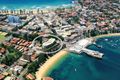 Property photo of 613/54-68 West Esplanade Manly NSW 2095