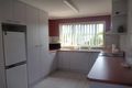 Property photo of 2/4 Cameron Street Merimbula NSW 2548