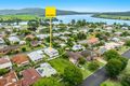 Property photo of 25 Church Lane Maclean NSW 2463
