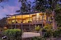 Property photo of 70 Eastcote Road North Epping NSW 2121