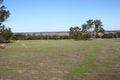 Property photo of 70 Mather Road Kojonup WA 6395