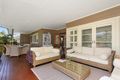 Property photo of 70 Eastcote Road North Epping NSW 2121
