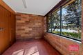 Property photo of 9 Casuarina Close Burrill Lake NSW 2539