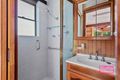 Property photo of 9 Casuarina Close Burrill Lake NSW 2539
