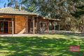 Property photo of 9 Casuarina Close Burrill Lake NSW 2539