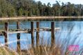 Property photo of 9 Casuarina Close Burrill Lake NSW 2539