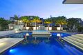 Property photo of 49/7 Grand Parade Parrearra QLD 4575