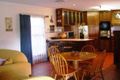 Property photo of 4 Smart Court Grovedale VIC 3216