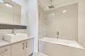 Property photo of 6/21 Herston Road Kelvin Grove QLD 4059
