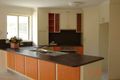 Property photo of 30 Moore Street Loganlea QLD 4131