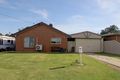 Property photo of 45 Patrick Street Strathmerton VIC 3641