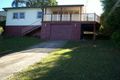 Property photo of 10 O'Flynn Street Lismore Heights NSW 2480