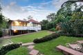 Property photo of 65 Northview Outlook Moorooka QLD 4105