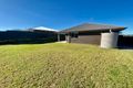 Property photo of 7 Lancaster Street Thornton NSW 2322