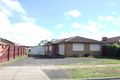 Property photo of 13 Macquarie Street Melton South VIC 3338