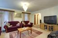 Property photo of 44 Blandford Crescent Bayswater North VIC 3153