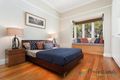 Property photo of 94 Carlton Parade Carlton NSW 2218