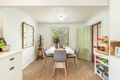 Property photo of 25 Church Lane Maclean NSW 2463