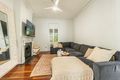 Property photo of 25 Church Lane Maclean NSW 2463