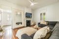 Property photo of 25 Church Lane Maclean NSW 2463