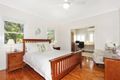 Property photo of 70 Eastcote Road North Epping NSW 2121