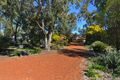 Property photo of 13 Coral Drive Leschenault WA 6233