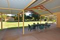 Property photo of 13 Coral Drive Leschenault WA 6233