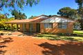 Property photo of 13 Coral Drive Leschenault WA 6233