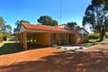 Property photo of 13 Coral Drive Leschenault WA 6233
