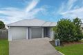 Property photo of 14 Chandon Court Hillcrest QLD 4118