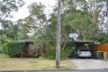 Property photo of 25 Eames Avenue Baulkham Hills NSW 2153