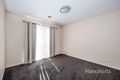 Property photo of 98 Robinsons Road Deer Park VIC 3023