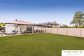 Property photo of 2/33 Lisa Street Deception Bay QLD 4508